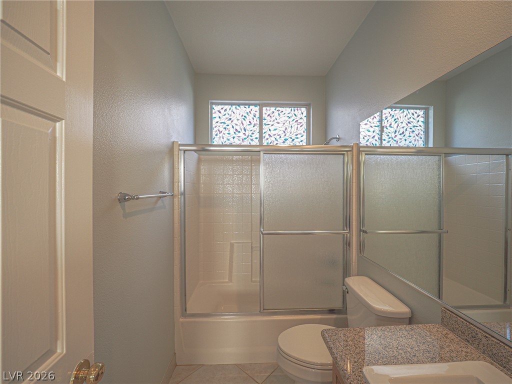 652 Baldurn Avenue Las Vegas NV 89183