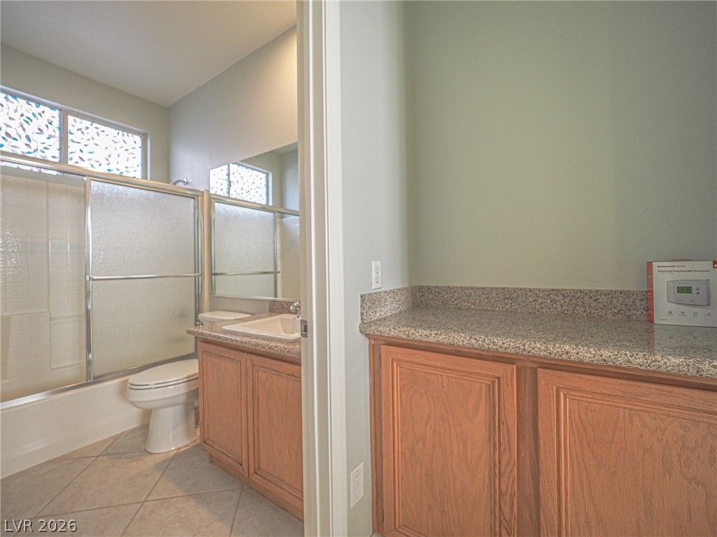 652 Baldurn Avenue Las Vegas NV 89183