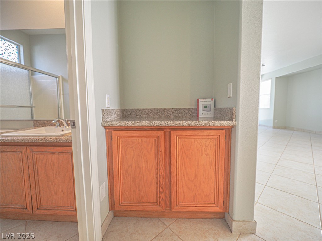 652 Baldurn Avenue Las Vegas NV 89183