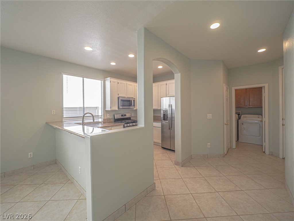 652 Baldurn Avenue Las Vegas NV 89183