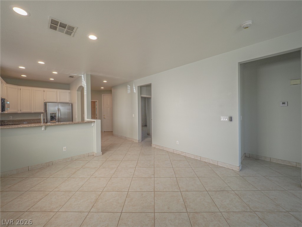 652 Baldurn Avenue Las Vegas NV 89183