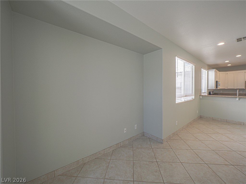 652 Baldurn Avenue Las Vegas NV 89183