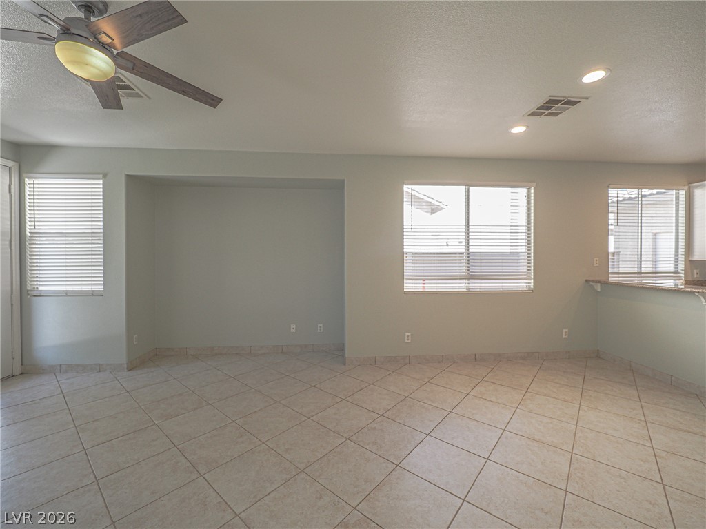 652 Baldurn Avenue Las Vegas NV 89183