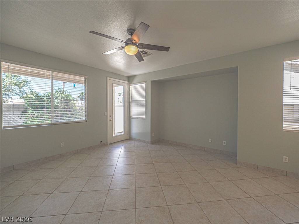 652 Baldurn Avenue Las Vegas NV 89183