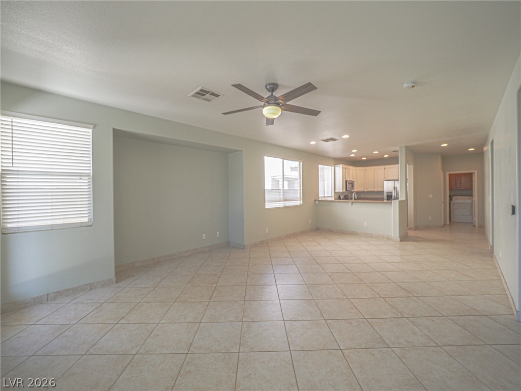 652 Baldurn Avenue Las Vegas NV 89183