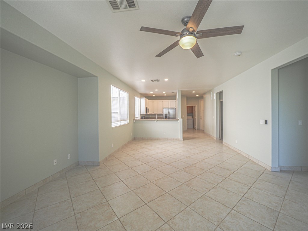652 Baldurn Avenue Las Vegas NV 89183