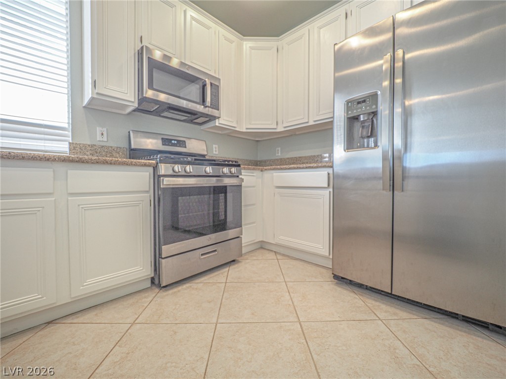 652 Baldurn Avenue Las Vegas NV 89183