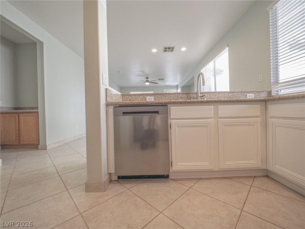 652 Baldurn Avenue Las Vegas NV 89183