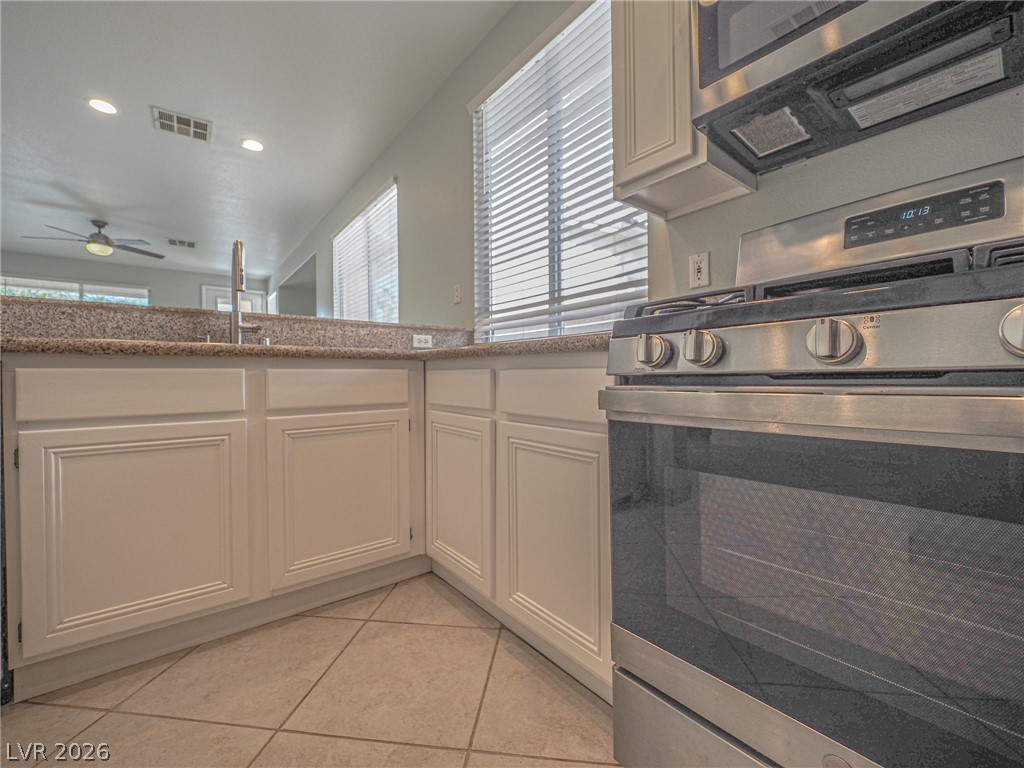 652 Baldurn Avenue Las Vegas NV 89183