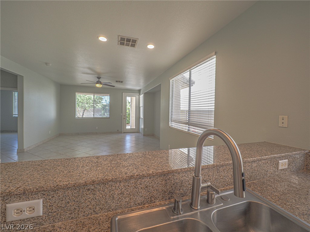 652 Baldurn Avenue Las Vegas NV 89183