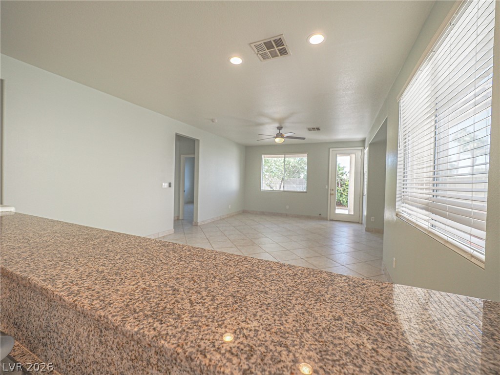 652 Baldurn Avenue Las Vegas NV 89183