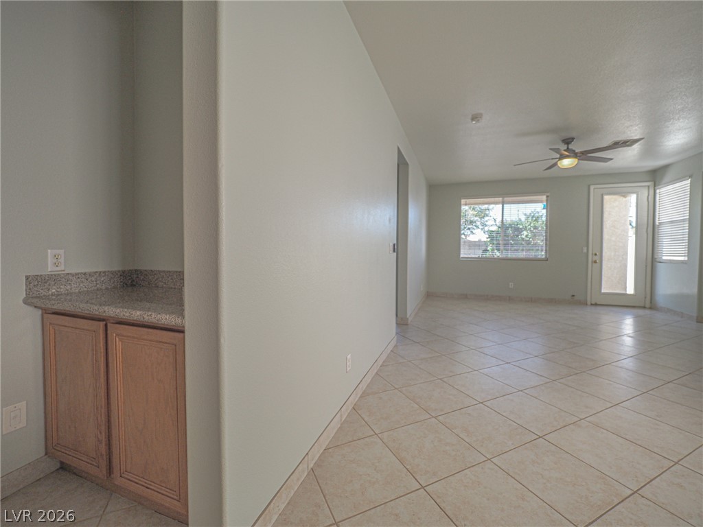 652 Baldurn Avenue Las Vegas NV 89183