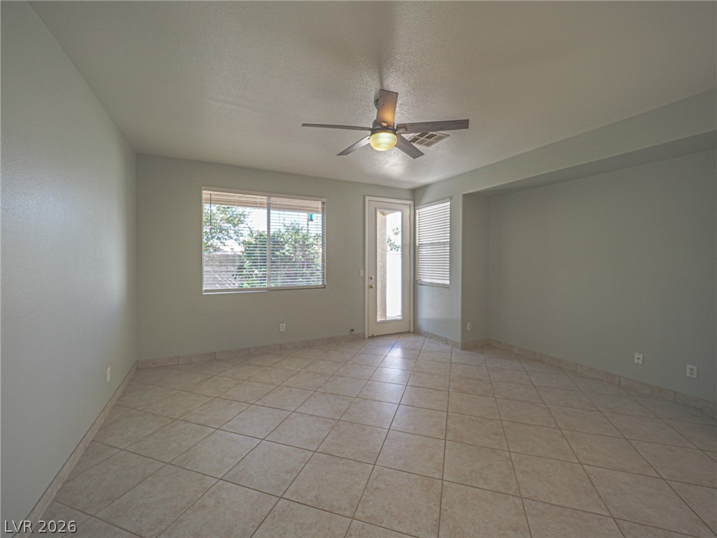 652 Baldurn Avenue Las Vegas NV 89183