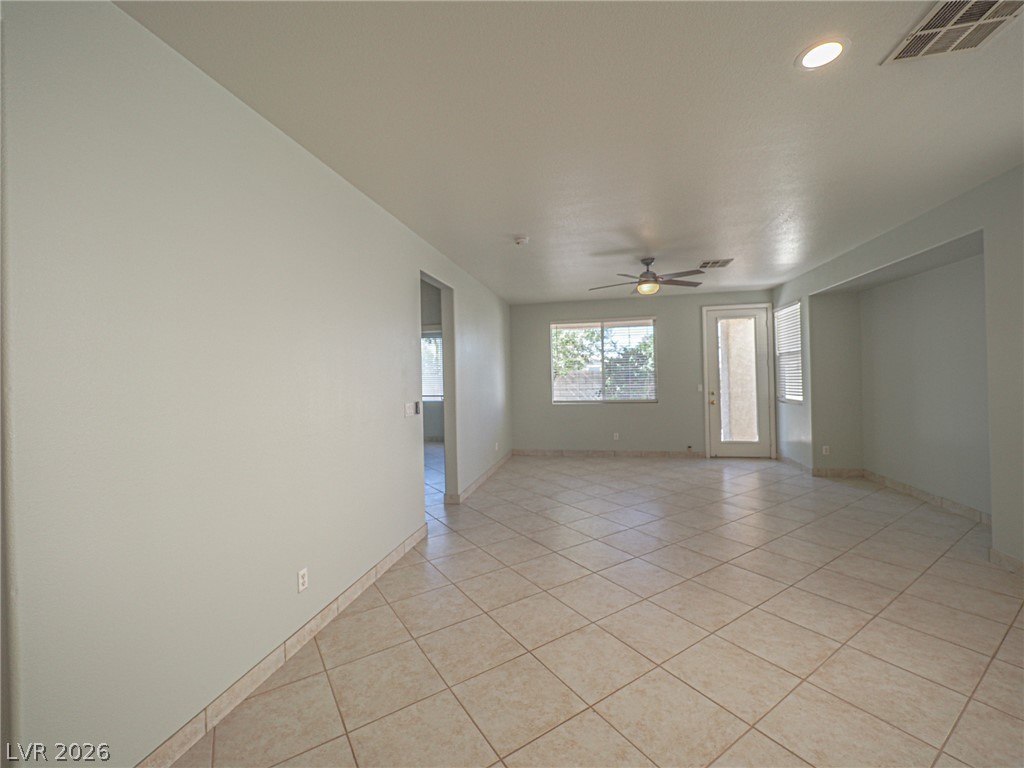 652 Baldurn Avenue Las Vegas NV 89183