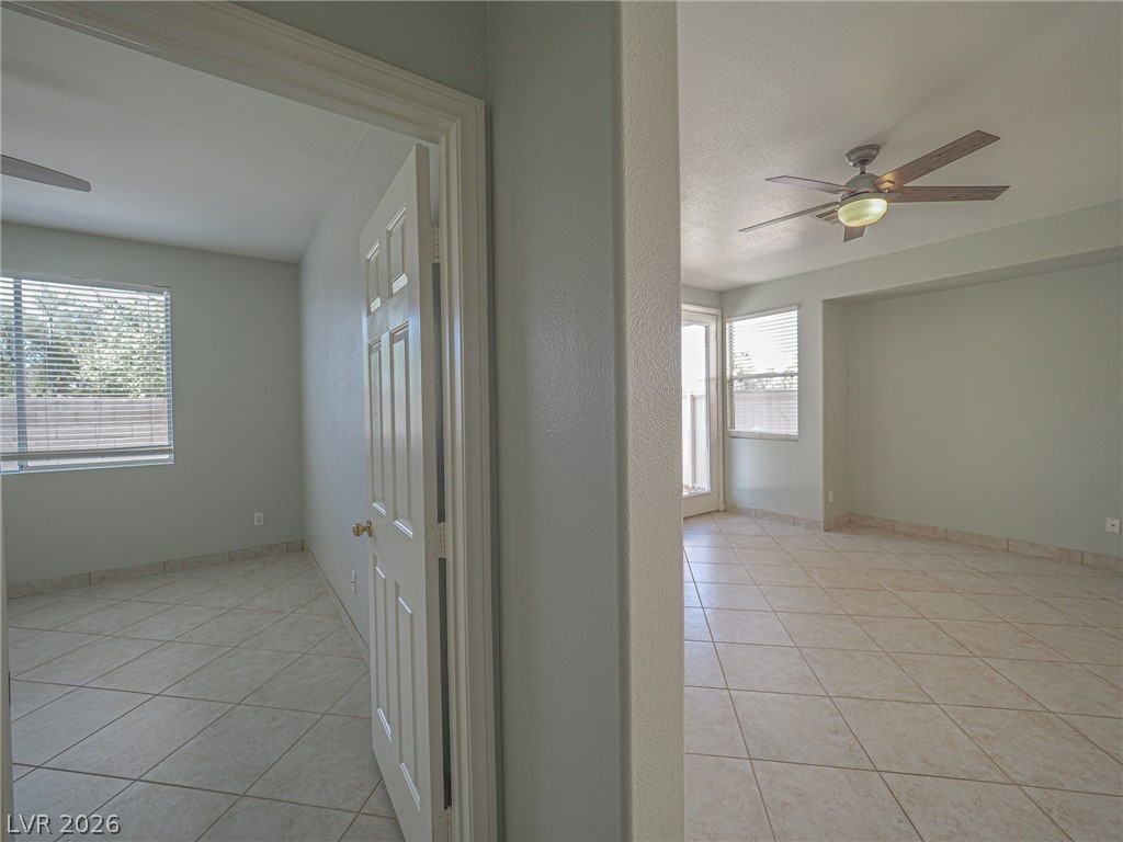 652 Baldurn Avenue Las Vegas NV 89183