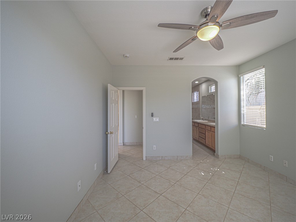 652 Baldurn Avenue Las Vegas NV 89183