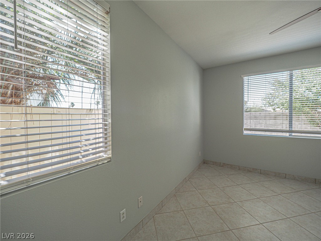 652 Baldurn Avenue Las Vegas NV 89183