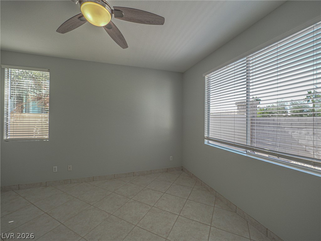 652 Baldurn Avenue Las Vegas NV 89183