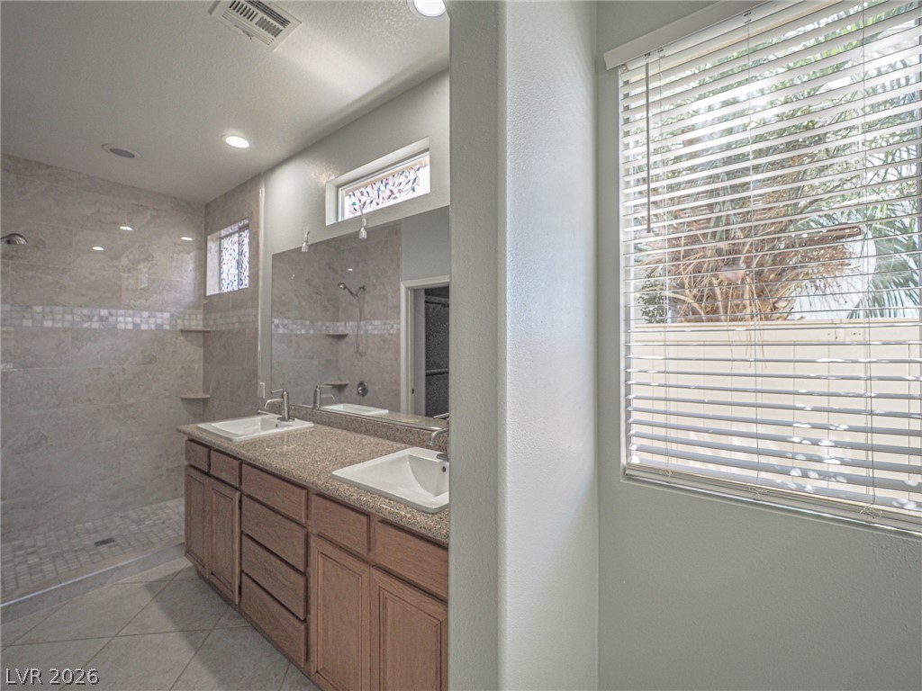 652 Baldurn Avenue Las Vegas NV 89183