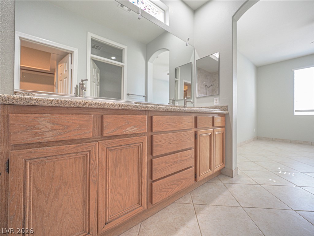 652 Baldurn Avenue Las Vegas NV 89183
