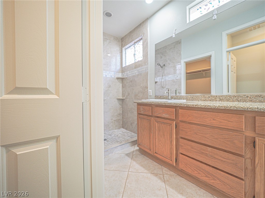 652 Baldurn Avenue Las Vegas NV 89183