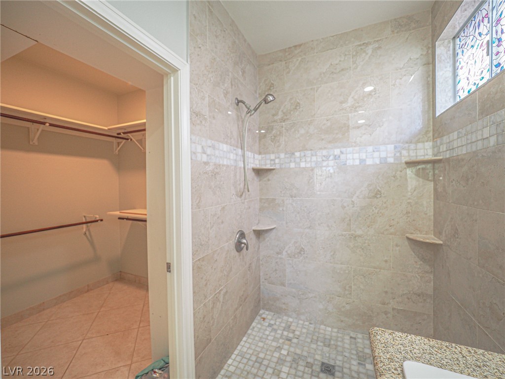 652 Baldurn Avenue Las Vegas NV 89183
