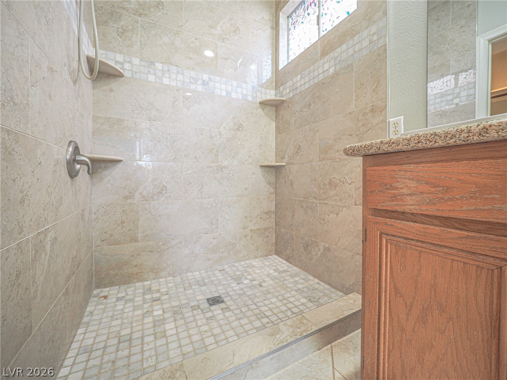 652 Baldurn Avenue Las Vegas NV 89183