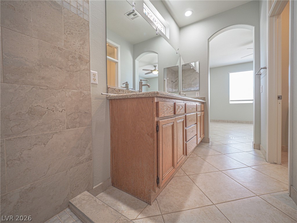 652 Baldurn Avenue Las Vegas NV 89183