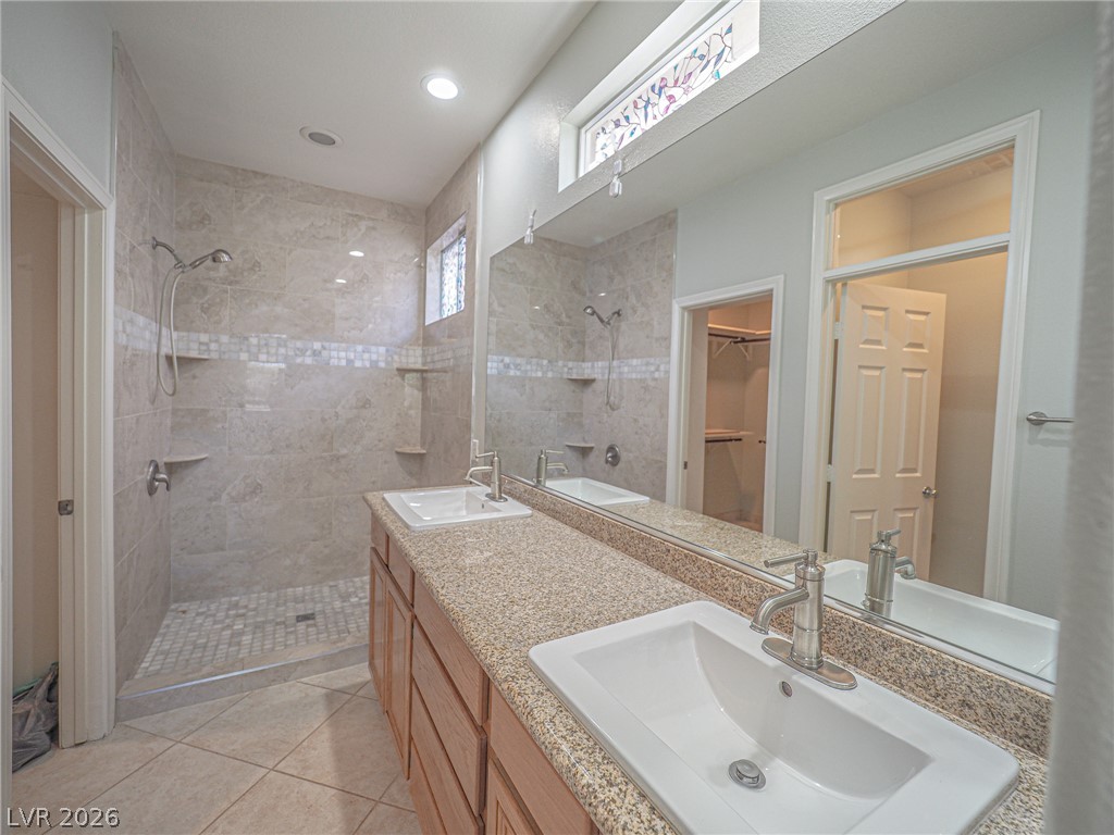 652 Baldurn Avenue Las Vegas NV 89183