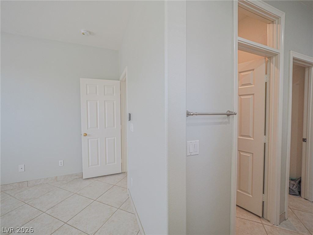 652 Baldurn Avenue Las Vegas NV 89183