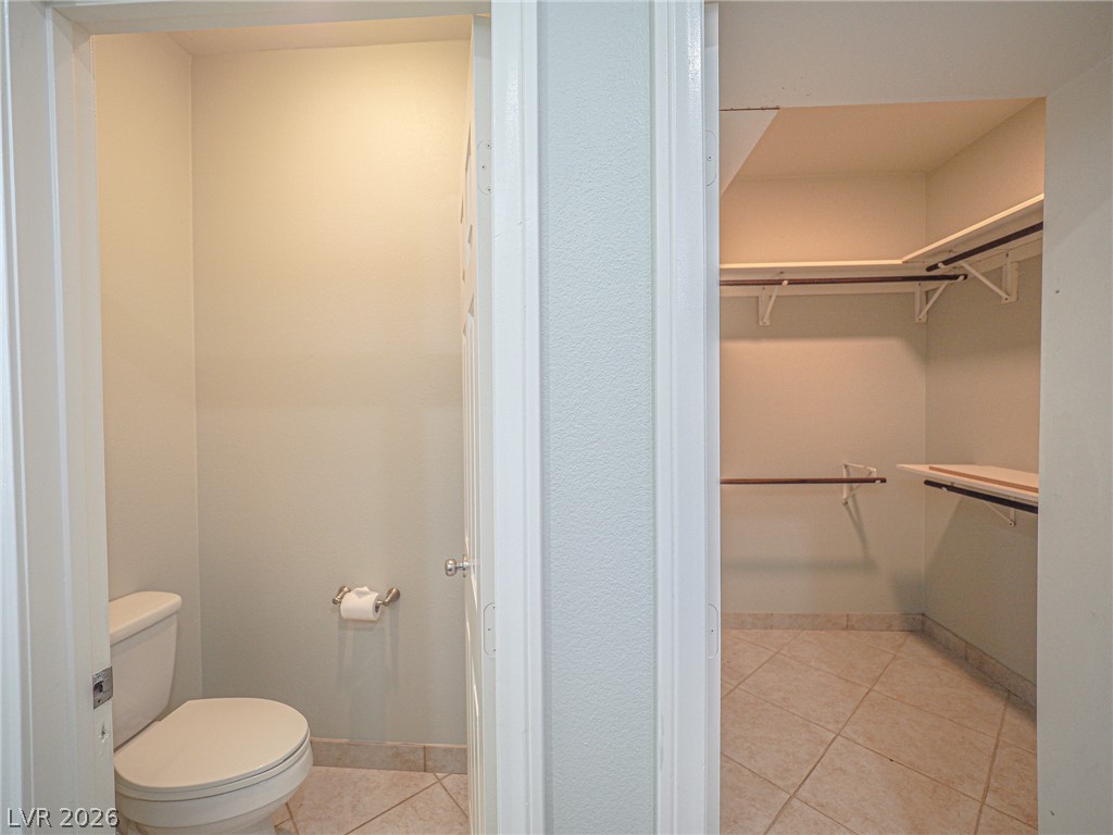 652 Baldurn Avenue Las Vegas NV 89183