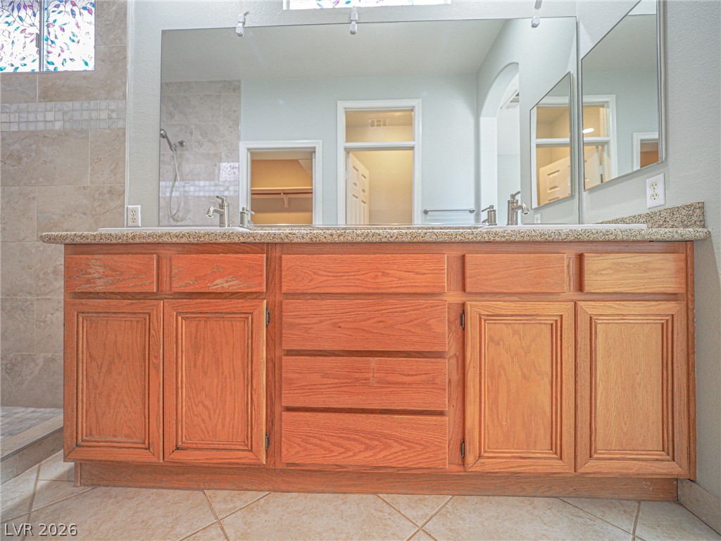 652 Baldurn Avenue Las Vegas NV 89183