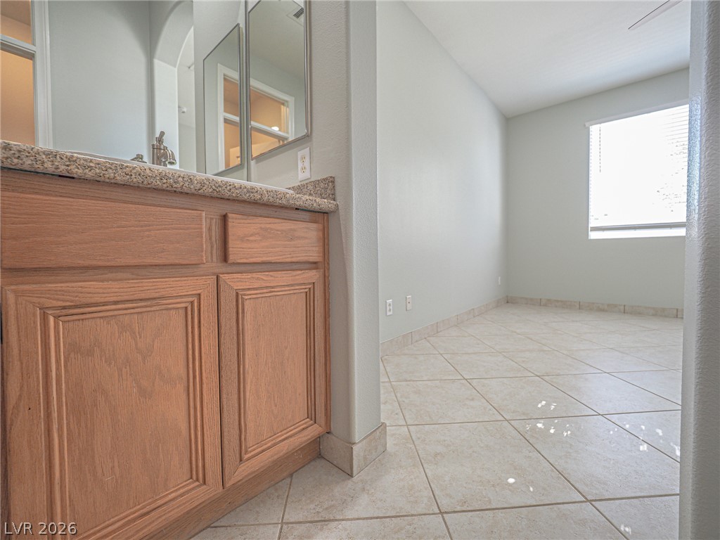 652 Baldurn Avenue Las Vegas NV 89183