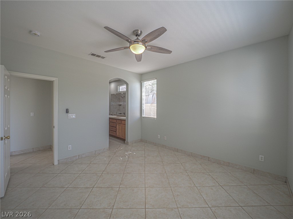 652 Baldurn Avenue Las Vegas NV 89183