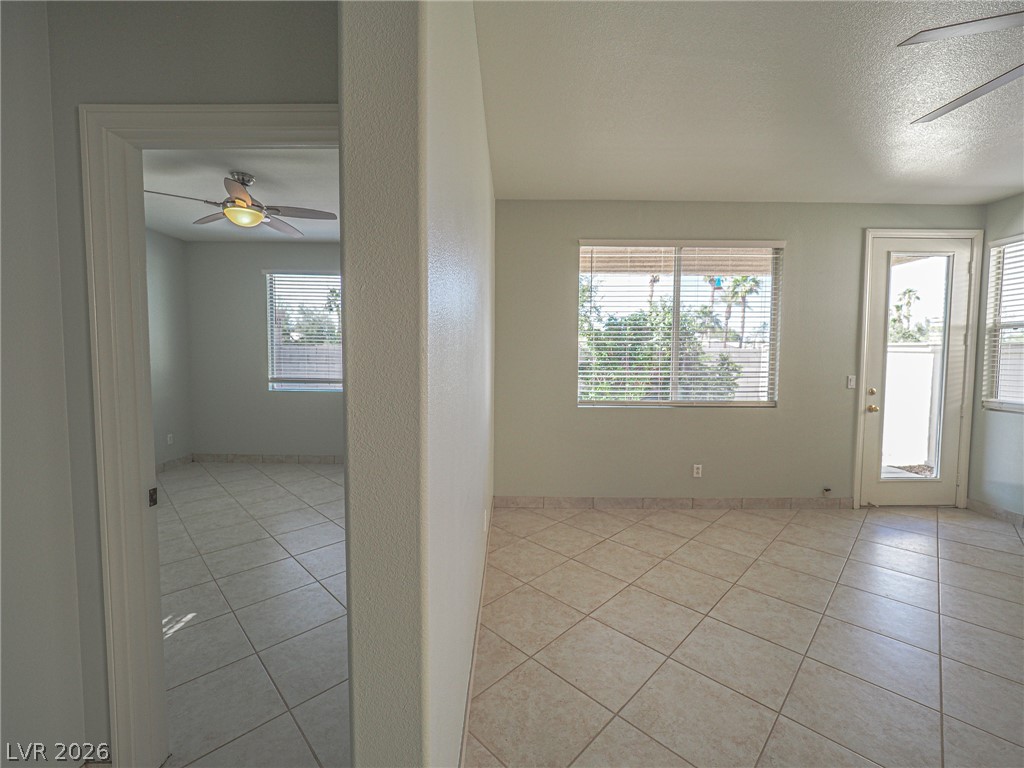 652 Baldurn Avenue Las Vegas NV 89183