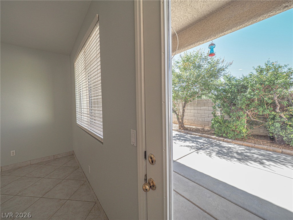 652 Baldurn Avenue Las Vegas NV 89183