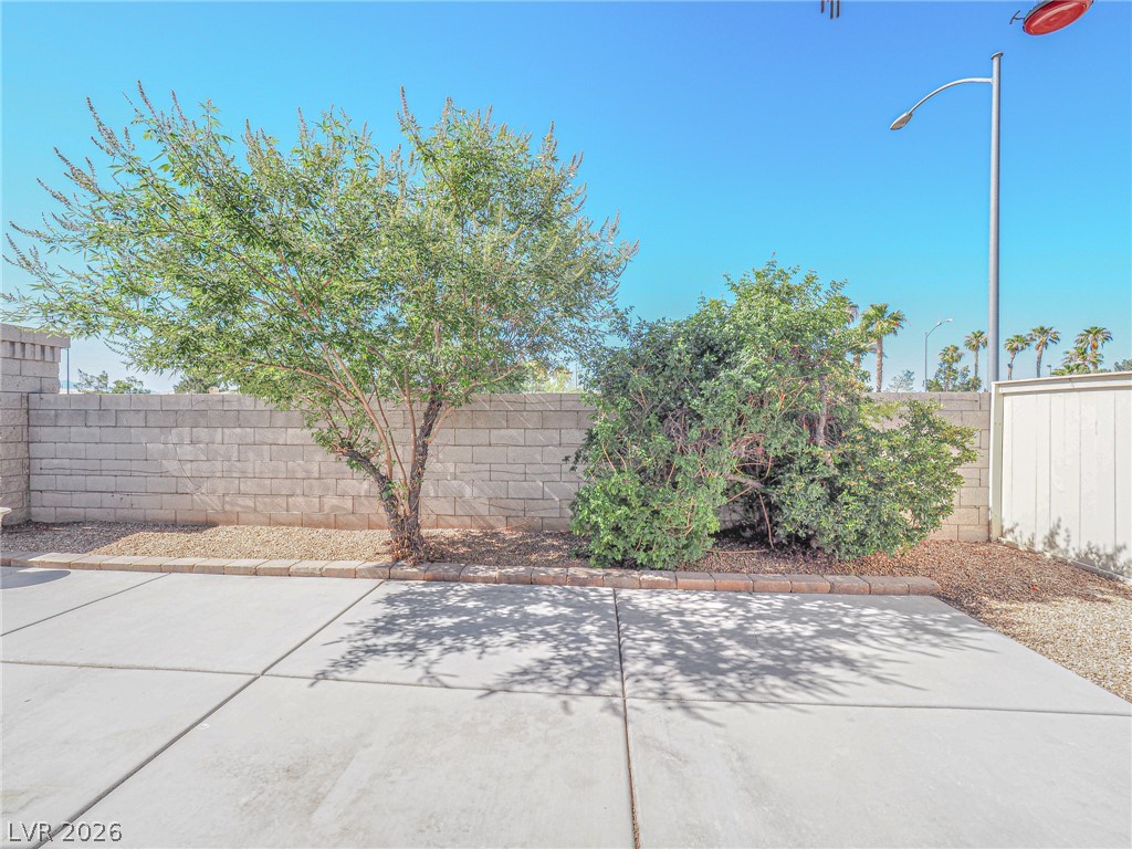 652 Baldurn Avenue Las Vegas NV 89183