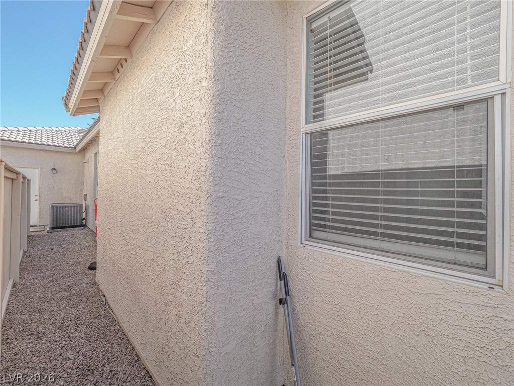 652 Baldurn Avenue Las Vegas NV 89183