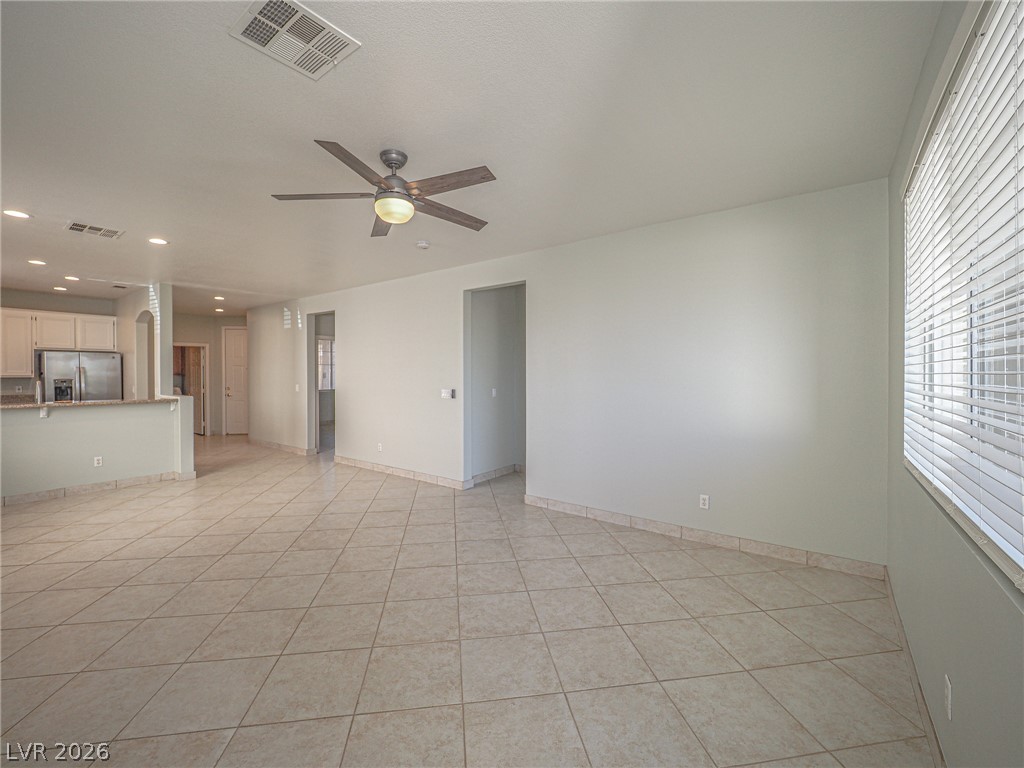 652 Baldurn Avenue Las Vegas NV 89183
