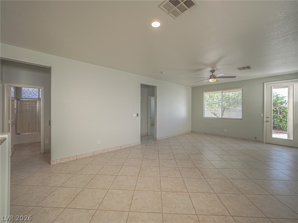652 Baldurn Avenue Las Vegas NV 89183
