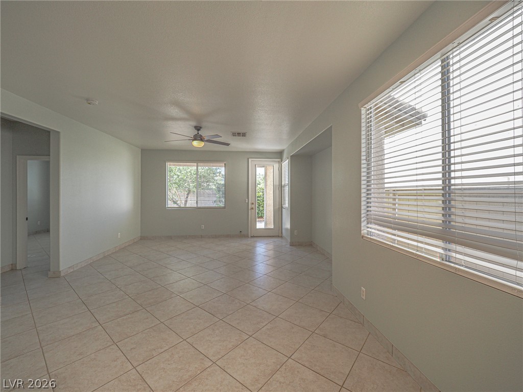 652 Baldurn Avenue Las Vegas NV 89183