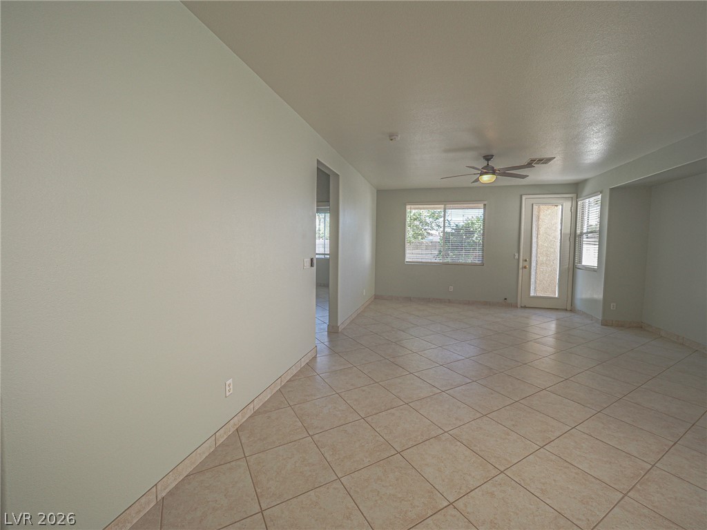 652 Baldurn Avenue Las Vegas NV 89183