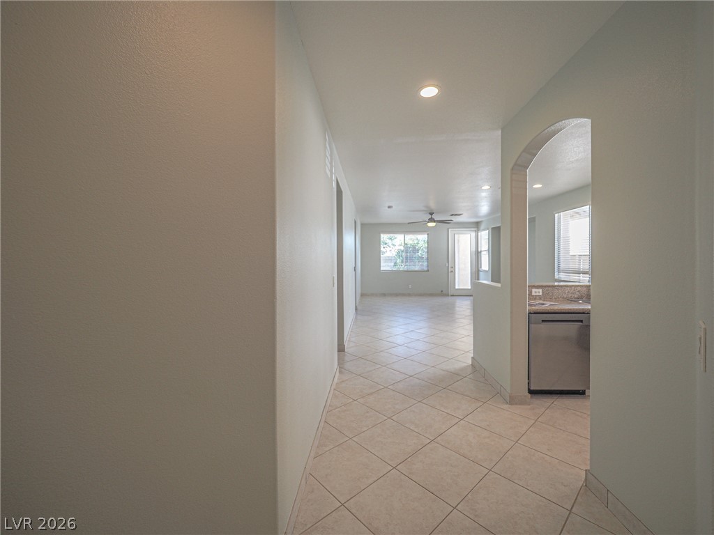 652 Baldurn Avenue Las Vegas NV 89183