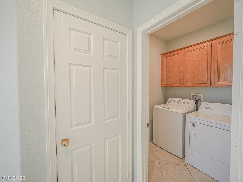 652 Baldurn Avenue Las Vegas NV 89183