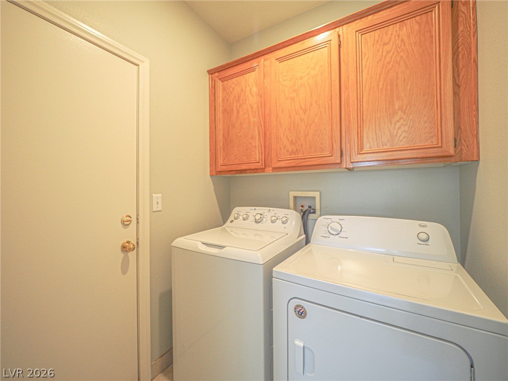 652 Baldurn Avenue Las Vegas NV 89183
