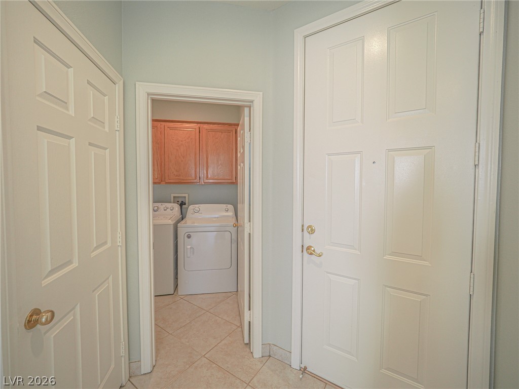 652 Baldurn Avenue Las Vegas NV 89183