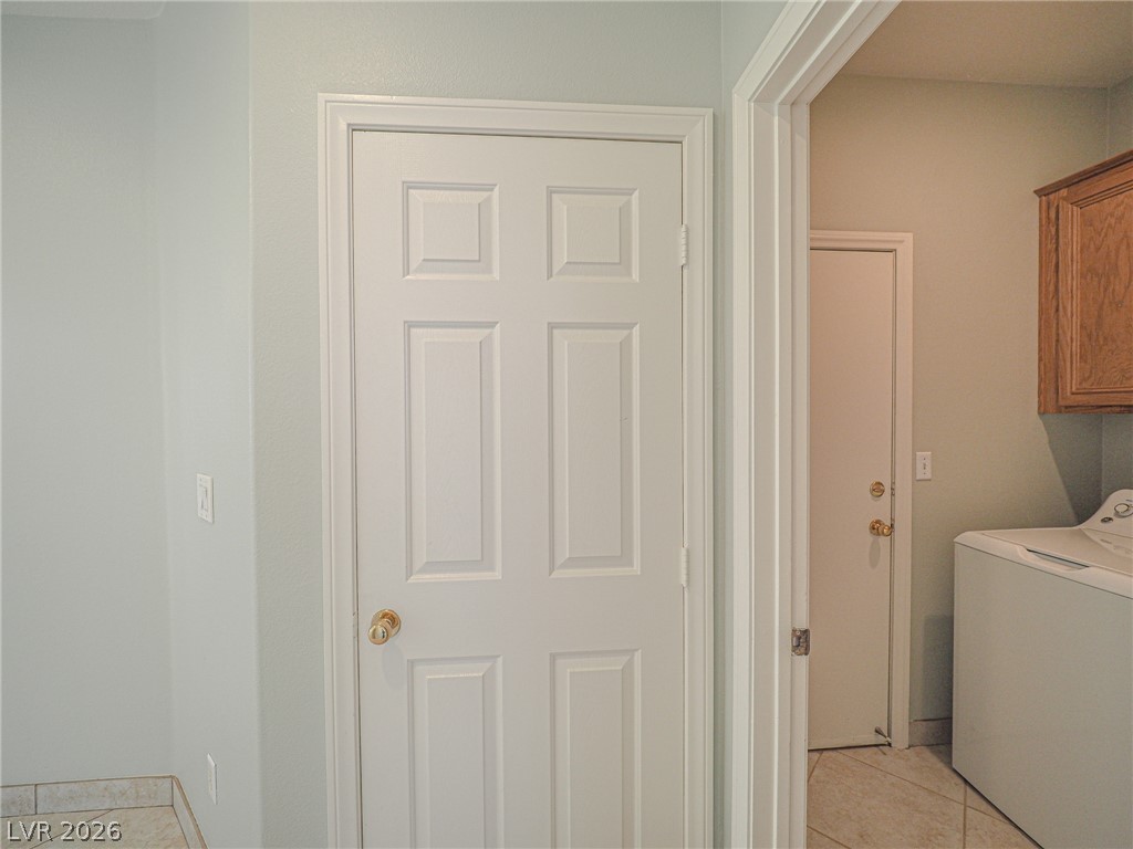 652 Baldurn Avenue Las Vegas NV 89183