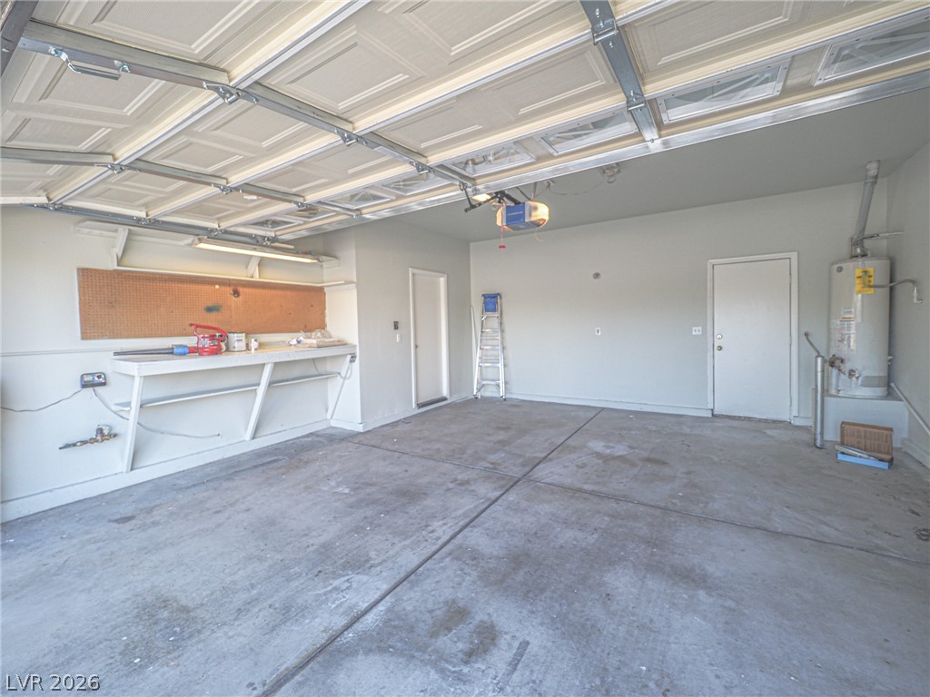 652 Baldurn Avenue Las Vegas NV 89183