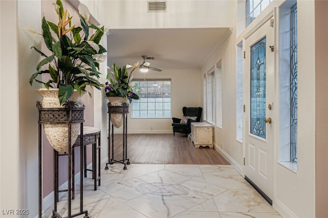 971 Marigold Court Henderson NV 89011