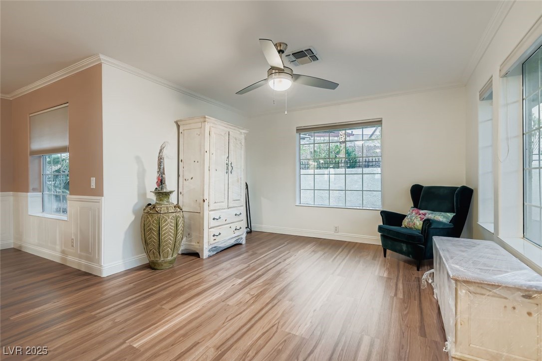 971 Marigold Court Henderson NV 89011